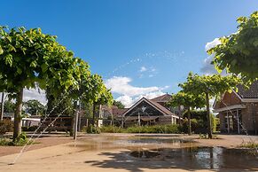 Romantic Wellness Escape