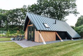 Romantic Wellness Escape