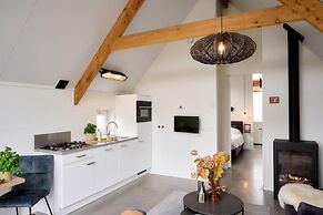 Romantic Wellness Escape