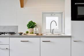 Romantic Wellness Escape