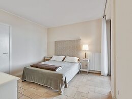 Residential Complex With Panoramic Views and Pool