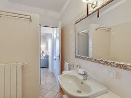 Residential Complex With Panoramic Views and Pool