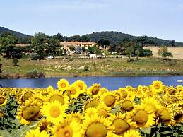 Belvilla by OYO Selvatello Villino Trilo