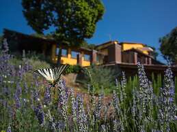 Belvilla by OYO Giardino - Rifugio