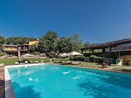 Belvilla by OYO Giardino - Rifugio