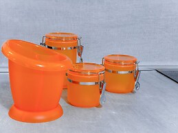 Cushy Apartment in Cervinia near Supermarket