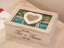 Cushy Apartment in Cervinia near Supermarket