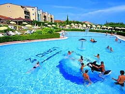 Tastefully Furnished Apartment Near the Sea