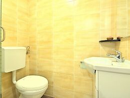 Perfect for Children, Garden With Pool, Playground and Walk in Whirlpo