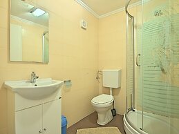 Perfect for Children, Garden With Pool, Playground and Walk in Whirlpo