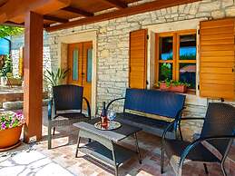 Perfect for Children, Garden With Pool, Playground and Walk in Whirlpo