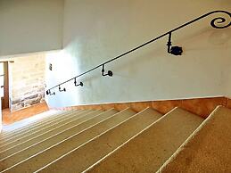 Authentic Villa in Tinjan With Private Pool