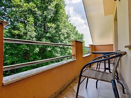 Charming Apartment in Bled Near Lake