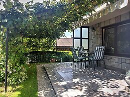 Beautiful Apartment in Bled Near Lake