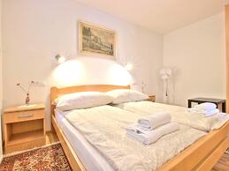 Beautiful Apartment in Bled Near Lake