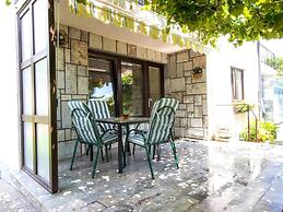 Beautiful Apartment in Bled Near Lake