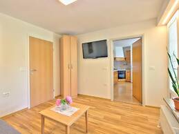 Beautiful Apartment in Bled Near Lake