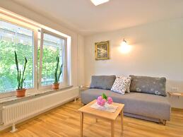 Beautiful Apartment in Bled Near Lake