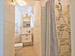 Beautiful Apartment in Bled Near Lake