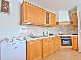 Beautiful Apartment in Bled Near Lake
