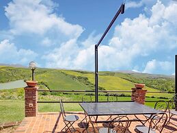 Belvilla by OYO Orchidea Primo Piano