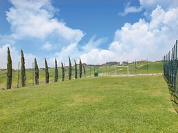 Belvilla by OYO Orchidea Primo Piano