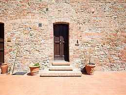 Belvilla by OYO Orchidea Primo Piano