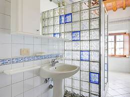 Belvilla by OYO Orchidea Primo Piano