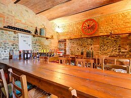 Belvilla by OYO Orchidea Primo Piano