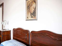 Belvilla by OYO Orchidea Primo Piano