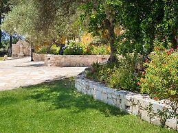 Family Friendly Villa Hermes With Private Pool