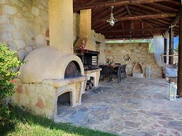 Family Friendly Villa Hermes With Private Pool