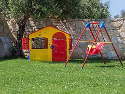 Family Friendly Villa Hermes With Private Pool