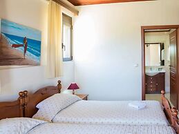 Family Friendly Villa Hermes With Private Pool