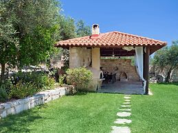 Family Friendly Villa Hermes With Private Pool