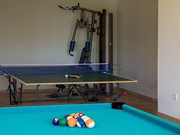 Family Friendly Villa Hermes With Private Pool