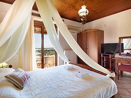 Family Friendly Villa Hermes With Private Pool