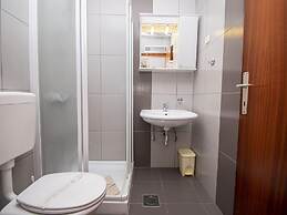 Modern Apartment Near the Beach in Istria