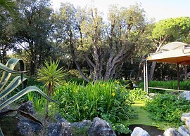 Belvilla by OYO Baia Domizia Villaggio Camping E4