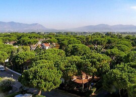 Belvilla by OYO Baia Domizia Villaggio Camping E4