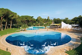 Belvilla by OYO Baia Domizia Villaggio Camping E4