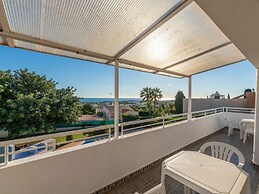 Cozy Villa in Albufeira With Swimming Pool