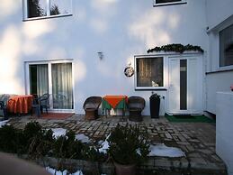 Apartment Near the Brixen ski Area