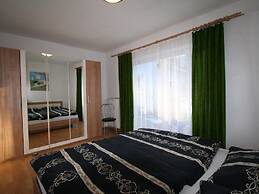 Apartment Near the Brixen ski Area