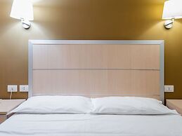 Cozy Apartment in Rimini Italy near Beach