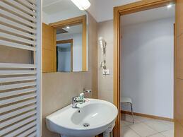 Cozy Apartment in Rimini Italy near Beach