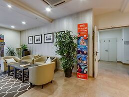 Cozy Apartment in Rimini Italy near Beach