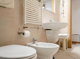 Cozy Apartment in Rimini Italy near Beach