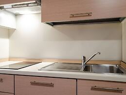 Cozy Apartment in Rimini Italy near Beach