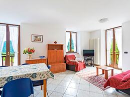 Belvilla by OYO Casa Colonia Trilo